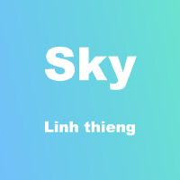 Linh thieng歌曲歌詞大全_Linh thieng最新歌曲歌詞