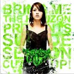 Suicide Season: Cut 專輯_Bring Me The HorizonSuicide Season: Cut 最新專輯