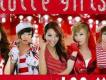 Kiss Me歌詞_Lotte GirlsKiss Me歌詞