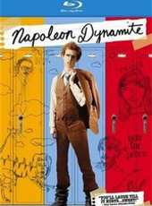 大人物拿破崙（2004）線上看_高清完整版線上看_好看的電影
