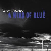 Richard Cowdrey