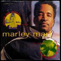 Marley Marl