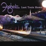 Last Train Home專輯_FoghatLast Train Home最新專輯