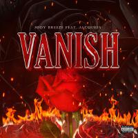 Vanish (feat. Jacquees)