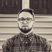 Andy Mineo