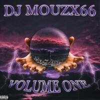 DJ mouzx66歌曲歌詞大全_DJ mouzx66最新歌曲歌詞