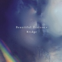 Bridge專輯_Beautiful DistanceBridge最新專輯