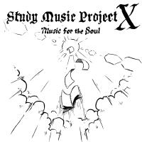 Study Music Project 10: Music for the Soul專輯_Dennis KuoStudy Music Project 10: Music for the Soul最新專輯