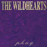 The Wild Hearts歌曲歌詞大全_The Wild Hearts最新歌曲歌詞