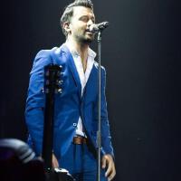 Atif Aslam