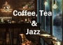 Coffee Shop Vibes歌曲歌詞大全_Coffee Shop Vibes最新歌曲歌詞