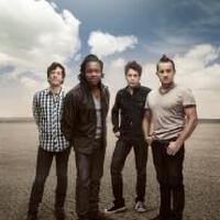 Newsboys