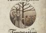 TEMPTATION專輯_Mediæval BæbesTEMPTATION最新專輯