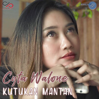 Kutukan Mantan