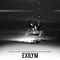 Exilym最新專輯_新專輯大全_專輯列表