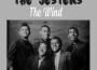 The Jesters