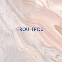 Frou-Frou