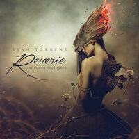 Reverie - The Compilation Album專輯_Ivan TorrentReverie - The Compilation Album最新專輯