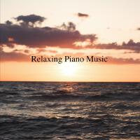 Relaxing Piano Music