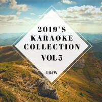 2019s Karaoke Collection Vol 5
