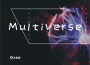 Multiverse專輯_OranMultiverse最新專輯