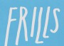 frills歌曲歌詞大全_frills最新歌曲歌詞