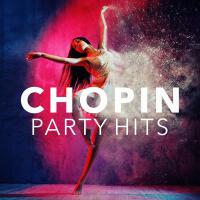 Chopin Party Hits