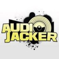 Audio Jacker最新專輯_新專輯大全_專輯列表