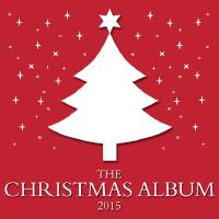 The Christmas Album 專輯_Eartha KittThe Christmas Album 最新專輯