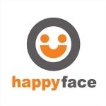 Happy Face (Digital 專輯_HappyFaceHappy Face (Digital 最新專輯