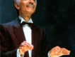 Paul Mauriat圖片照片_Paul Mauriat