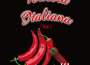 Balera italiana, vol. 6專輯_Balera ItalianaBalera italiana, vol. 6最新專輯