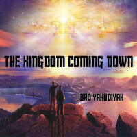 The Kingdom Coming Down