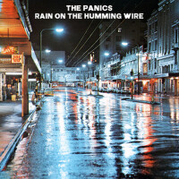 Rain On The Humming Wire專輯_The PanicsRain On The Humming Wire最新專輯