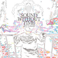 Sound Without Time (普通版)專輯_City FlankerSound Without Time (普通版)最新專輯