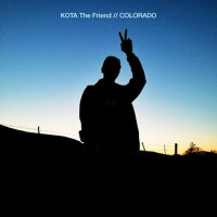 Colorado (Explicit)專輯_KOTA The FriendColorado (Explicit)最新專輯