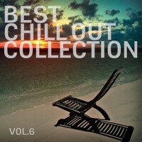 Best Chill Out Collection, Vol. 6專輯_Tom StrobeBest Chill Out Collection, Vol. 6最新專輯