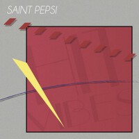 Hit Vibes專輯_Saint PepsiHit Vibes最新專輯