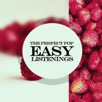 The Perfect Pop: Easy Listenings專輯_THE DIVENTA PROJECTThe Perfect Pop: Easy Listenings最新專輯