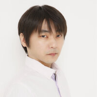 石田彰歌曲歌詞大全_石田彰最新歌曲歌詞