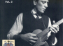 Tal Farlow Verve Sessions  Vol. 3專輯_Tal FarlowTal Farlow Verve Sessions  Vol. 3最新專輯