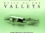 Soundscapes: Music of the Valleys專輯_Hariprasad ChaurasiaSoundscapes: Music of the Valleys最新專輯