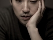 Yiruma圖片照片_Yiruma