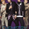 CHEMISTRY + Synergy