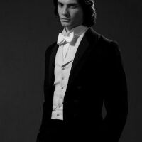 Ben Barnes