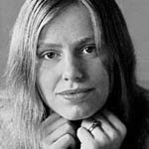 Jacqueline du Pre歌曲歌詞大全_Jacqueline du Pre最新歌曲歌詞