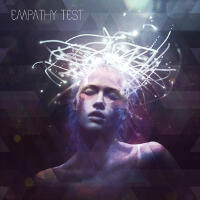 Losing Touch (Remastered)專輯_Empathy TestLosing Touch (Remastered)最新專輯