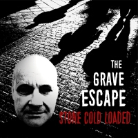 The Grave Escape歌曲歌詞大全_The Grave Escape最新歌曲歌詞