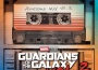 Vol. 2 Guardians of the Galaxy: Awesome Mix Vol. 2專輯_Jay & The AmericansVol. 2 Guardians of the Galaxy: Awesome Mix Vol. 2最新專輯