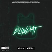 blindat (Explicit)